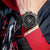 Rollo Electric Watch