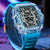 Supreme Sports Watch
