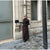 Chic Long Coat