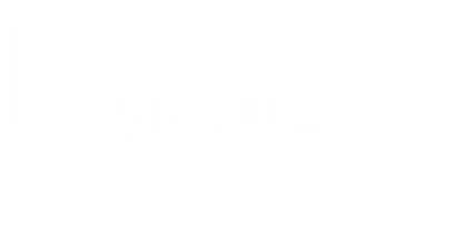 SRVUZY